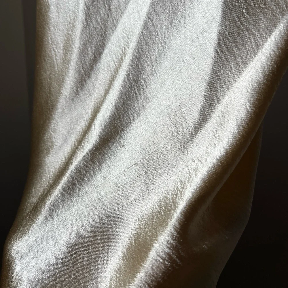 Rat & Boa Lumina Dress XS - Picture 6 of 8